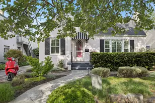 909 Slater St, Santa Rosa, CA 95404 - Photo 2