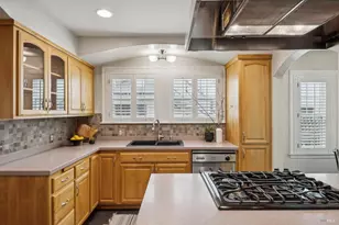 909 Slater St, Santa Rosa, CA 95404 - Photo 12