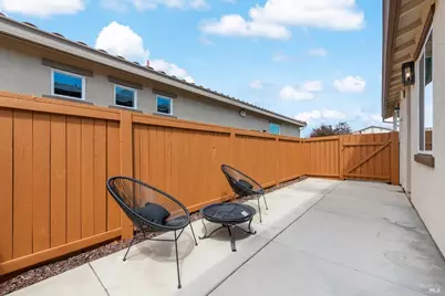 1455 Blossom Way, Dixon, CA 95620 - Photo 60