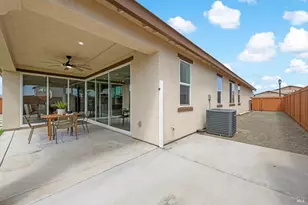 1455 Blossom Way, Dixon, CA 95620 - Photo 78