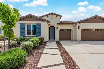 1455 Blossom Way, Dixon, CA 95620 - Photo 8