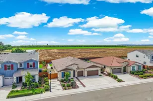 1455 Blossom Way, Dixon, CA 95620 - Photo 84