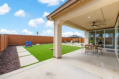 1455 Blossom Way, Dixon, CA 95620 - Photo 68