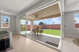 1455 Blossom Way, Dixon, CA 95620 - Photo 64