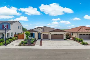 1455 Blossom Way, Dixon, CA 95620 - Photo 80