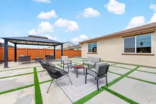 1455 Blossom Way, Dixon, CA 95620 - Photo 72