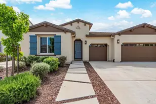 1455 Blossom Way, Dixon, CA 95620 - Photo 6