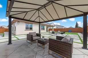 1455 Blossom Way, Dixon, CA 95620 - Photo 76
