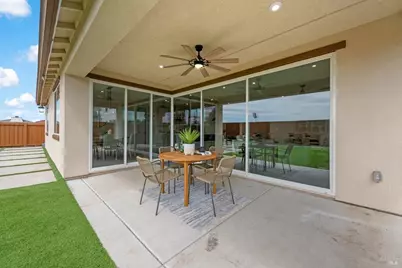 1455 Blossom Way, Dixon, CA 95620 - Photo 1