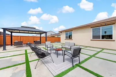 1455 Blossom Way, Dixon, CA 95620 - Photo 72