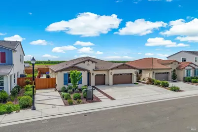 1455 Blossom Way, Dixon, CA 95620 - Photo 82