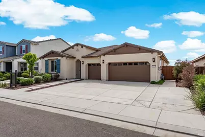 1455 Blossom Way, Dixon, CA 95620 - Photo 6
