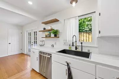 2032 Shady Lane, Novato, CA 94945 - Photo 4