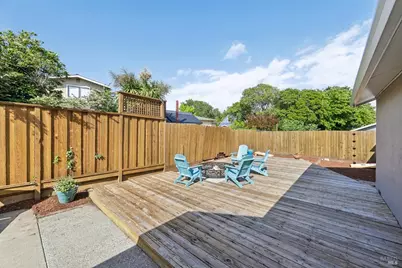 2032 Shady Lane, Novato, CA 94945 - Photo 10