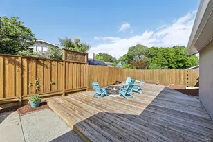 2032 Shady Ln, Novato, CA 94945 - Photo 10