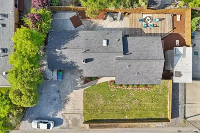 2032 Shady Lane, Novato, CA 94945 - Photo 12