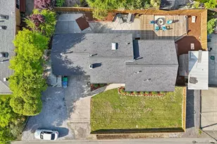 2032 Shady Ln, Novato, CA 94945 - Photo 12