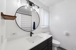 2032 Shady Ln, Novato, CA 94945 - Photo 6
