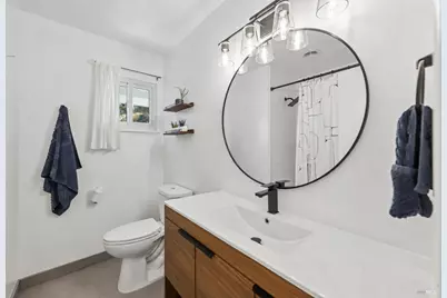 2032 Shady Lane, Novato, CA 94945 - Photo 8