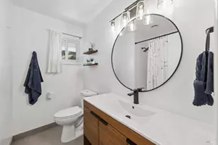 2032 Shady Ln, Novato, CA 94945 - Photo 8