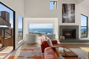 46 Sea Walk Dr, The Sea Ranch, CA 95497 - Photo 2