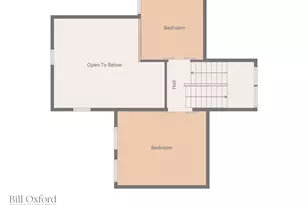 46 Sea Walk Dr, The Sea Ranch, CA 95497 - Photo 48