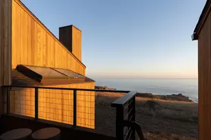 46 Sea Walk Dr, The Sea Ranch, CA 95497 - Photo 38