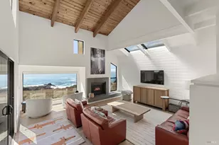 46 Sea Walk Dr, The Sea Ranch, CA 95497 - Photo 14