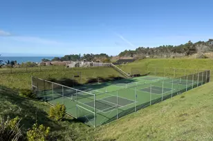 46 Sea Walk Dr, The Sea Ranch, CA 95497 - Photo 58