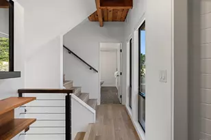 46 Sea Walk Dr, The Sea Ranch, CA 95497 - Photo 16