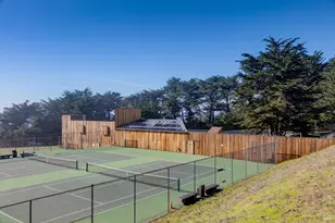 46 Sea Walk Dr, The Sea Ranch, CA 95497 - Photo 60