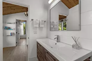 46 Sea Walk Dr, The Sea Ranch, CA 95497 - Photo 26