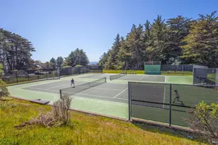 46 Sea Walk Dr, The Sea Ranch, CA 95497 - Photo 62