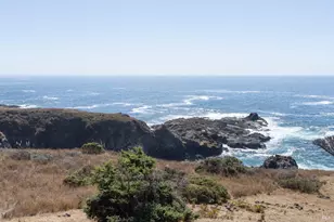46 Sea Walk Dr, The Sea Ranch, CA 95497 - Photo 42