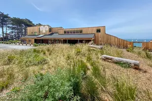 46 Sea Walk Dr, The Sea Ranch, CA 95497 - Photo 52