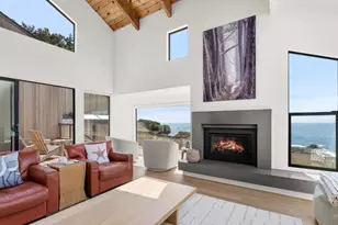 46 Sea Walk Dr, The Sea Ranch, CA 95497 - Photo 4