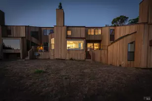 46 Sea Walk Dr, The Sea Ranch, CA 95497 - Photo 30