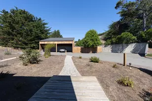 46 Sea Walk Dr, The Sea Ranch, CA 95497 - Photo 40