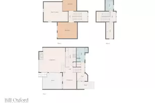 46 Sea Walk Dr, The Sea Ranch, CA 95497 - Photo 44