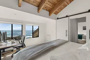 46 Sea Walk Dr, The Sea Ranch, CA 95497 - Photo 22