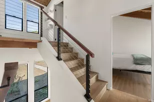 46 Sea Walk Dr, The Sea Ranch, CA 95497 - Photo 24