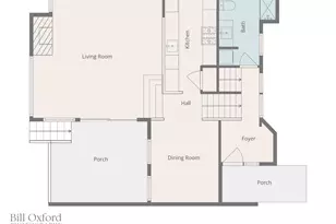 46 Sea Walk Dr, The Sea Ranch, CA 95497 - Photo 46