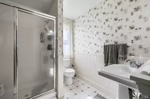 2000 McGary Rd, American Canyon, CA 94591 - Photo 16