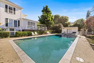 2000 McGary Rd, American Canyon, CA 94591 - Photo 22