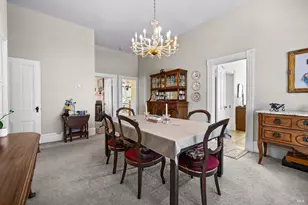 2000 McGary Rd, American Canyon, CA 94591 - Photo 8