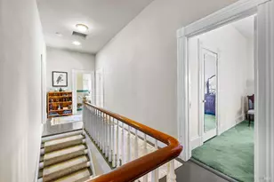 2000 McGary Rd, American Canyon, CA 94591 - Photo 14