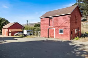 2000 McGary Rd, American Canyon, CA 94591 - Photo 26
