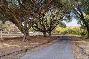 2000 McGary Rd, American Canyon, CA 94591 - Photo 24