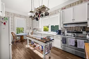 2000 McGary Rd, American Canyon, CA 94591 - Photo 6