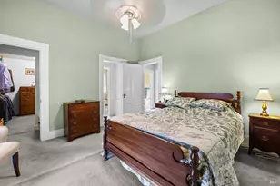 2000 McGary Rd, American Canyon, CA 94591 - Photo 20